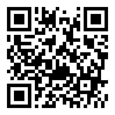 大学路广西大学大门对面