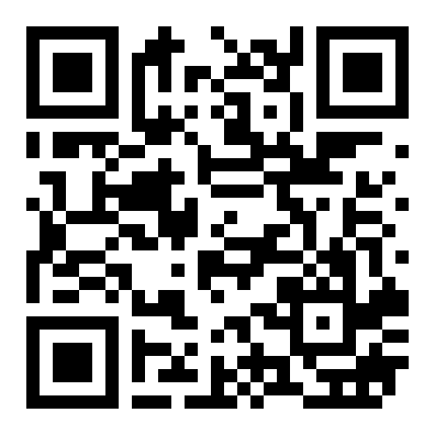 华泰官邸3房2厅2卫，配套齐全，拎包入住，相邻体育中心。非诚勿扰！