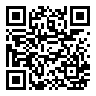 南宁市东葛路9号飞凤菜市旁