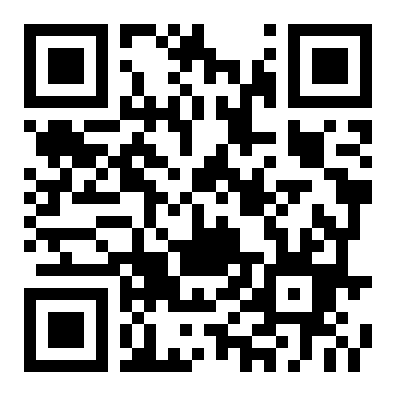 出租火车站前朝阳路天成一品1室1厅1卫拎包入住