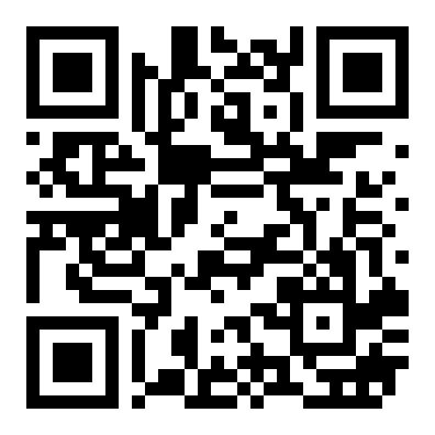 南北通透，采光好，保养好