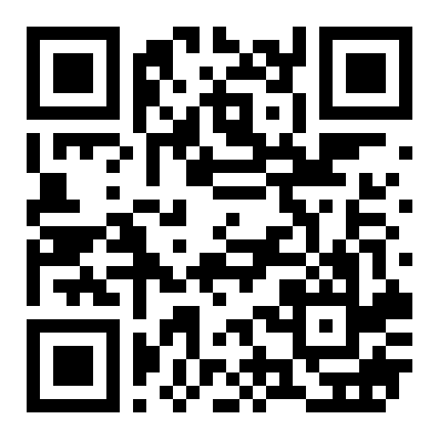 利海亚洲国际 1室厅1卫