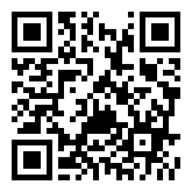 龙光普罗旺斯 2房2厅 租1200元 带电梯