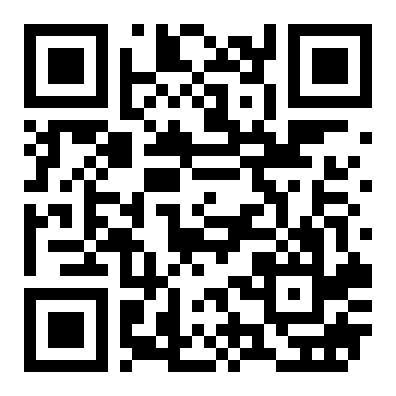 急租！美国城新出3房 精装修 物况好 家电齐全！拎包入住！近