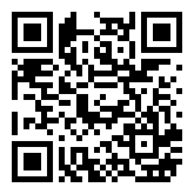 龙凤首缘 两房一厅出租