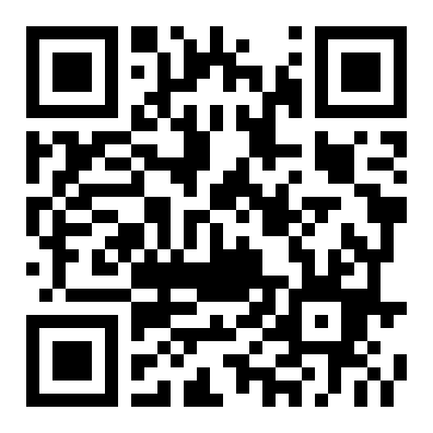 大沙田自建房一房一厅出租500元/月
