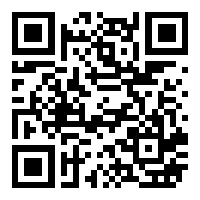 清川地铁口旁电信小区150平精装大四房家具家电配齐月租只需2500