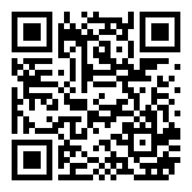 文化广场电信小区4房2厅2卫双阳台家具家电配齐出租