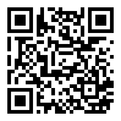 市中心南城东门广场小户型出租！