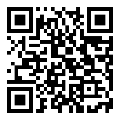 民族大道阳光100旁(广西区图书馆附近)单位房，拎包即可入住