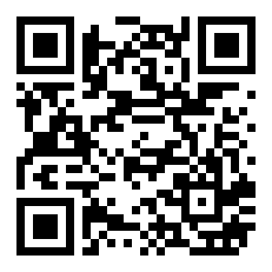 光明城市3房出租，近地铁，精装配齐，拎包入住