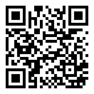 合景天峻广场 四房首租