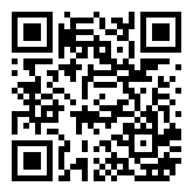 琅东客运站旁 电梯 精装两房 全新装修 家具家电齐全 看花园