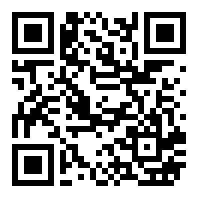 青秀区 航洋国际万象城长湖路凤景湾豪华装修4房配齐4500元