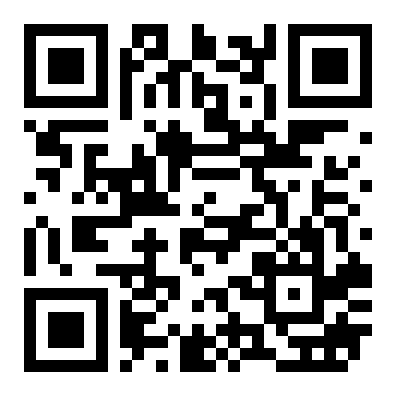 地铁口俩房新鲜出炉 位于尚城街区看房方便