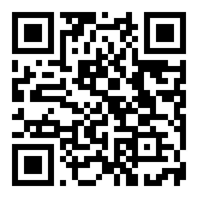 昊然风景 翡翠学校正对面   1800元月  53平