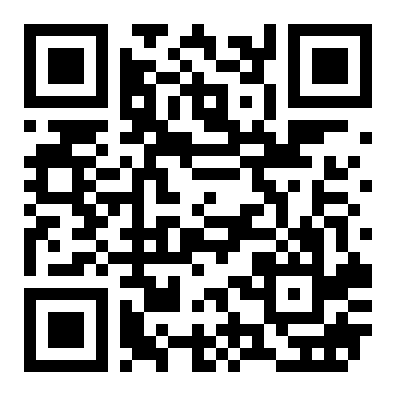 实拍 业主自住 精装两房 高层好视野 随时看房