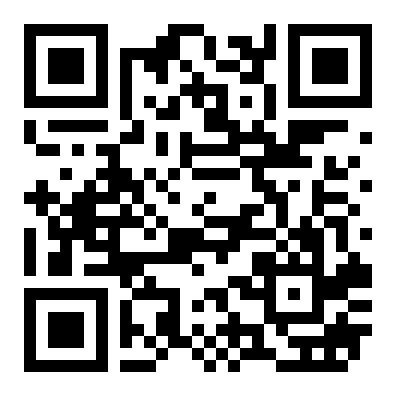凤岭北 精装 两房 电梯 干净舒适 宽敞