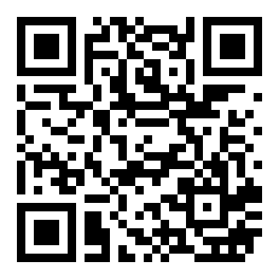 双阳台好户型 实拍四房拎包住 东盟商务区附近翡翠园小区