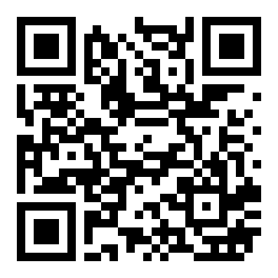 万象城旁翡翠园精装2房业主自住现代装修 琅东客运站凤岭地铁旁