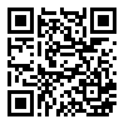 东盟 琅东地铁站附近 汇东莱茵 苹果园精装两房  随时看房