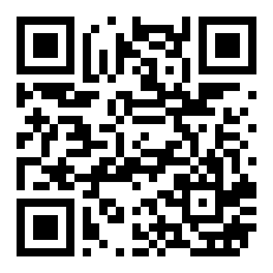 出租地宝小区一房一厅一卫