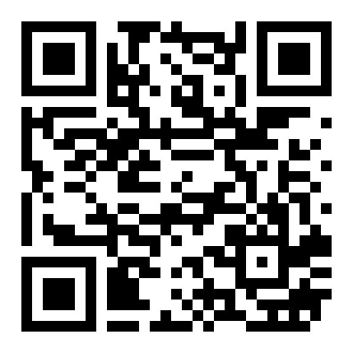 南湖拎包入住经济实惠交通便利