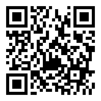 云星钱隆江南三室两厅两卫房屋出租