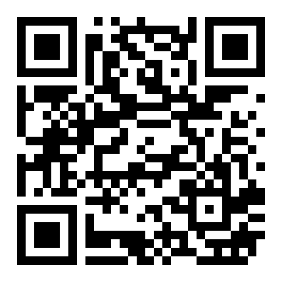 急租西乡塘动物园地铁口旁嘉华绿洲3房仅租1800.