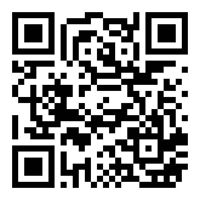 精装两房，家具家电配齐，通风采光好，1800即可拎包入住