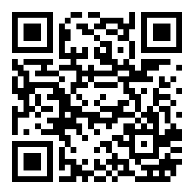 地铁口楼上，长凯9号精装三房租1800家电齐全