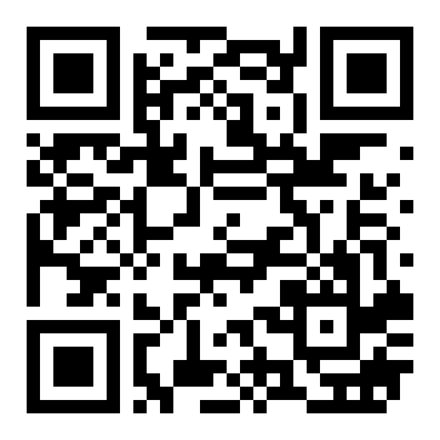 恒大名都，家电齐全1900一个月拎包入住