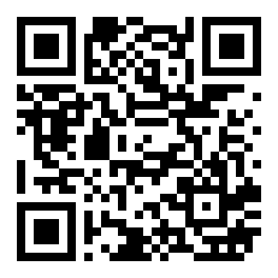 江南万达旁 长凯9号精装一房，1200一个月家电齐全