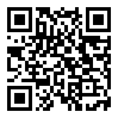 东林阁小区130平米2房2厅2卫含费用