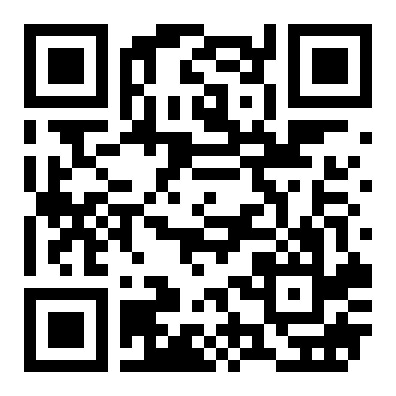 五一东路二房一厅出租