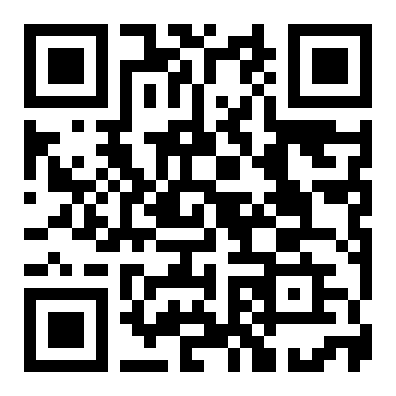 苹果园.东方诗韵 两房两厅一厨一卫