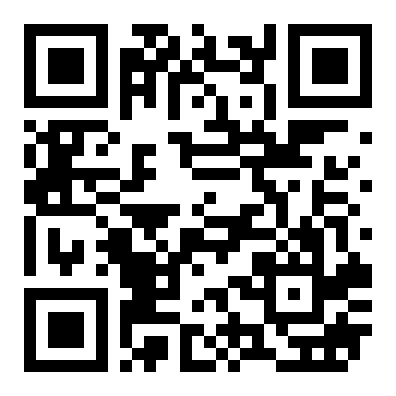 大单间出租，仙葫东方广场小区近东盟商务区民族大道800