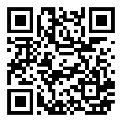 新阳路，龙光水悦龙湾三房拎包入住真1实