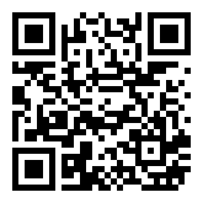 大唐盛世！2房！全新家具！冰箱洗衣机空调都有，租1000