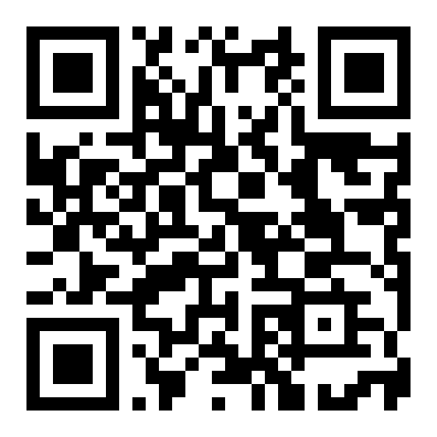 东盟商务区核心区写字楼