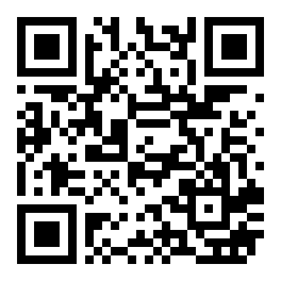 市中心的好房子，首次出租