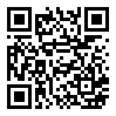 东盟商务区万象城对面地铁一号线旁写字楼