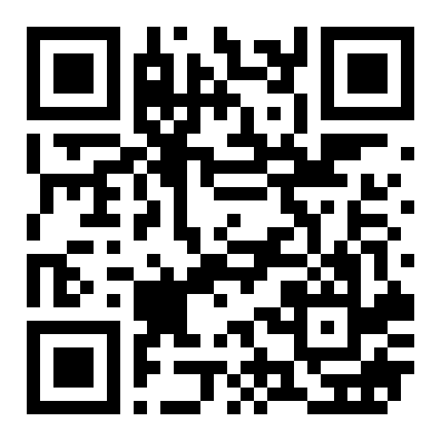 西乡塘高新苑大四房急租