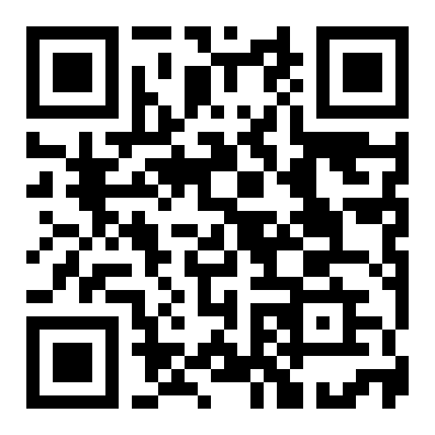 贵港市荷城路荷城新苑小区  三房两厅出租