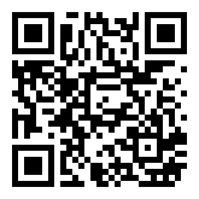 金湖广场水晶城140平4房招租