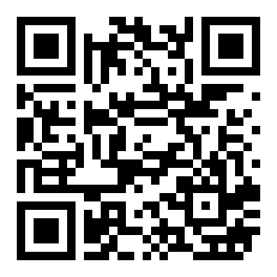 红日山湖2房2厅60平米出租