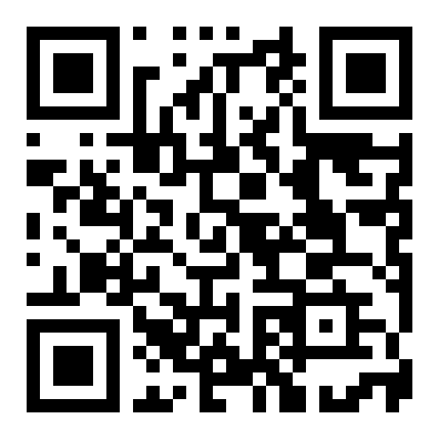 正规有匙即睇！莱茵湖畔 2000元 2室2厅2卫 普通装修，诚心出租！