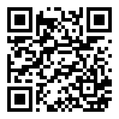 市中心的好房子，，，，，，，，