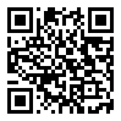 成熟安全小区 环境优美