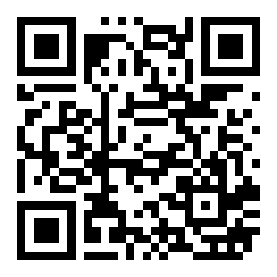 新竹东葛成熟商住圈 房东直招全女生合租 3室2厅只住3人